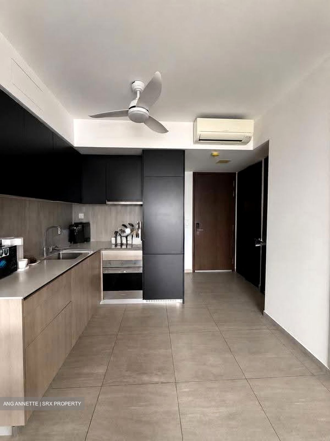 Grandeur Park Residences (D16), Condominium #621634821